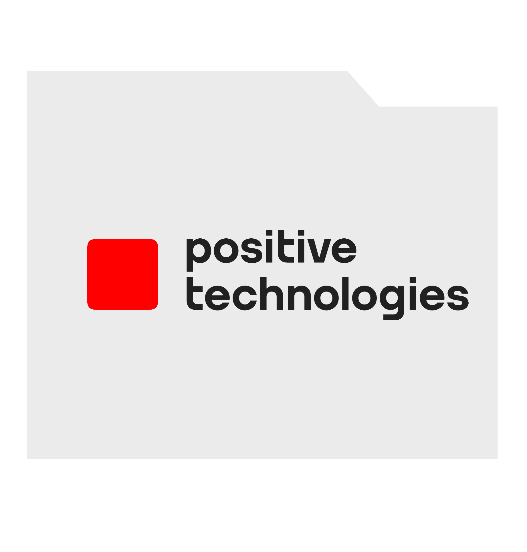Positive technologies