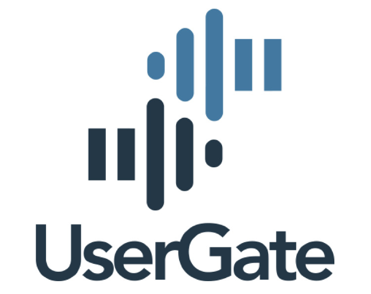 UserGate