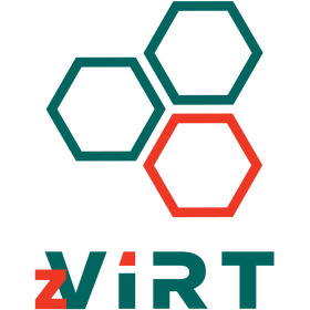 Zvirt
