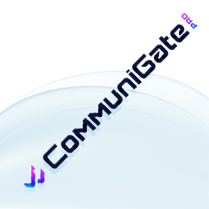 Communigate