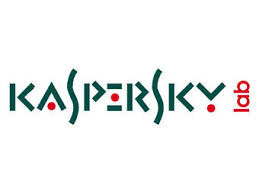 Касперский