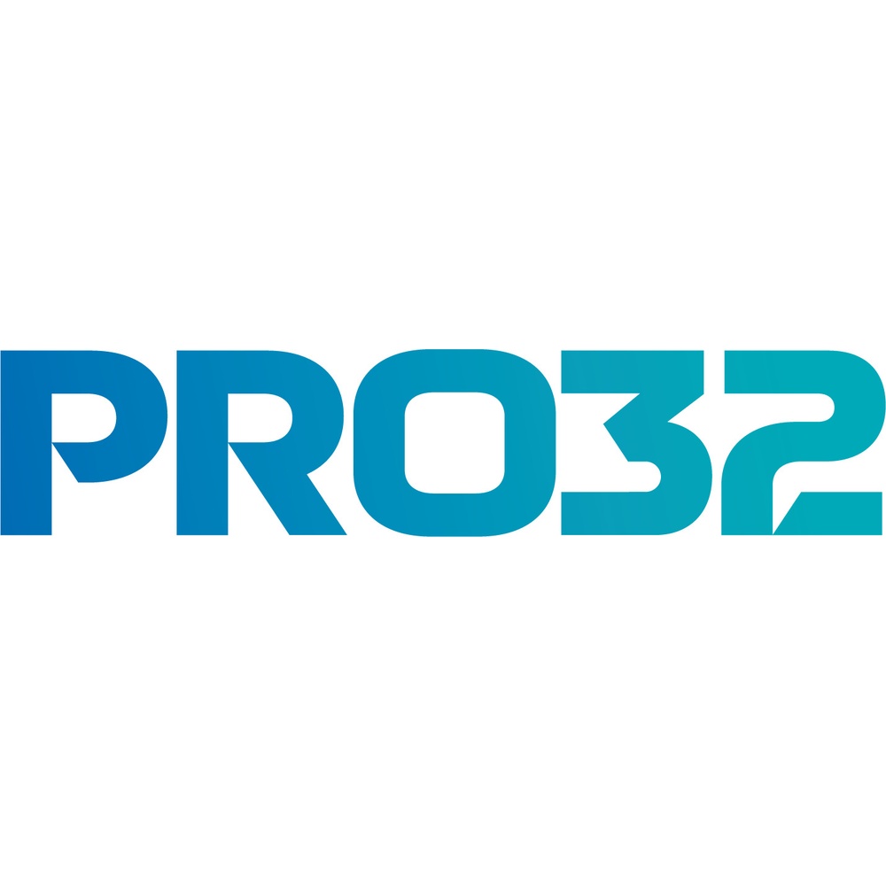 PRO32
