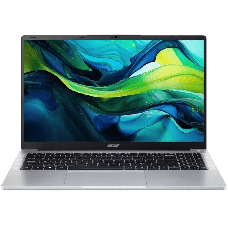 На склад поступили в широком ассортименте новые ноутбуки от Acer – для самых разных задач