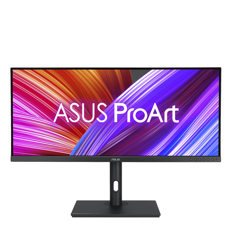 Большое пополнение продукции ASUS на складе: мониторы, ноутбуки, маршрутизаторы, кресла, гарнитуры, мыши и др.