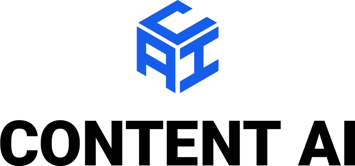 Content AI