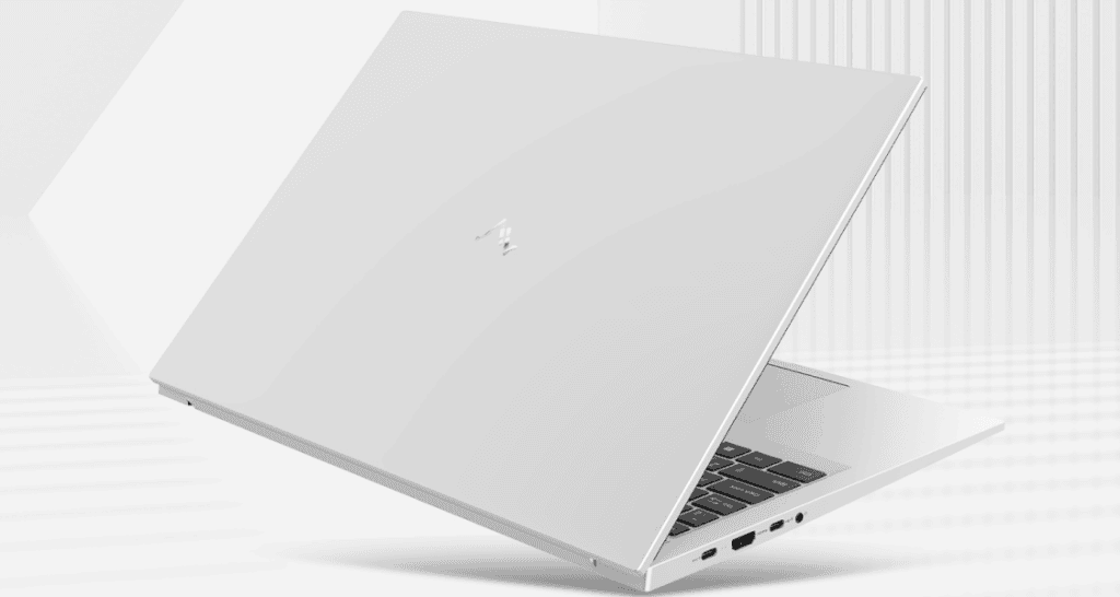 Скоро на нашем складе: ноутбуки Maibenben B116C и B114C на платформе Ryzen 7 для работы и бизнеса